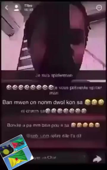 @inconnu~PPSD~122🆑️🤵🏽