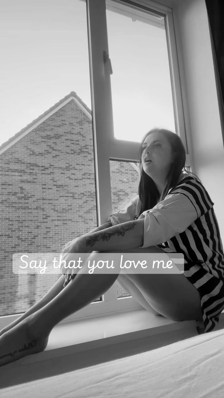 @HopeJP