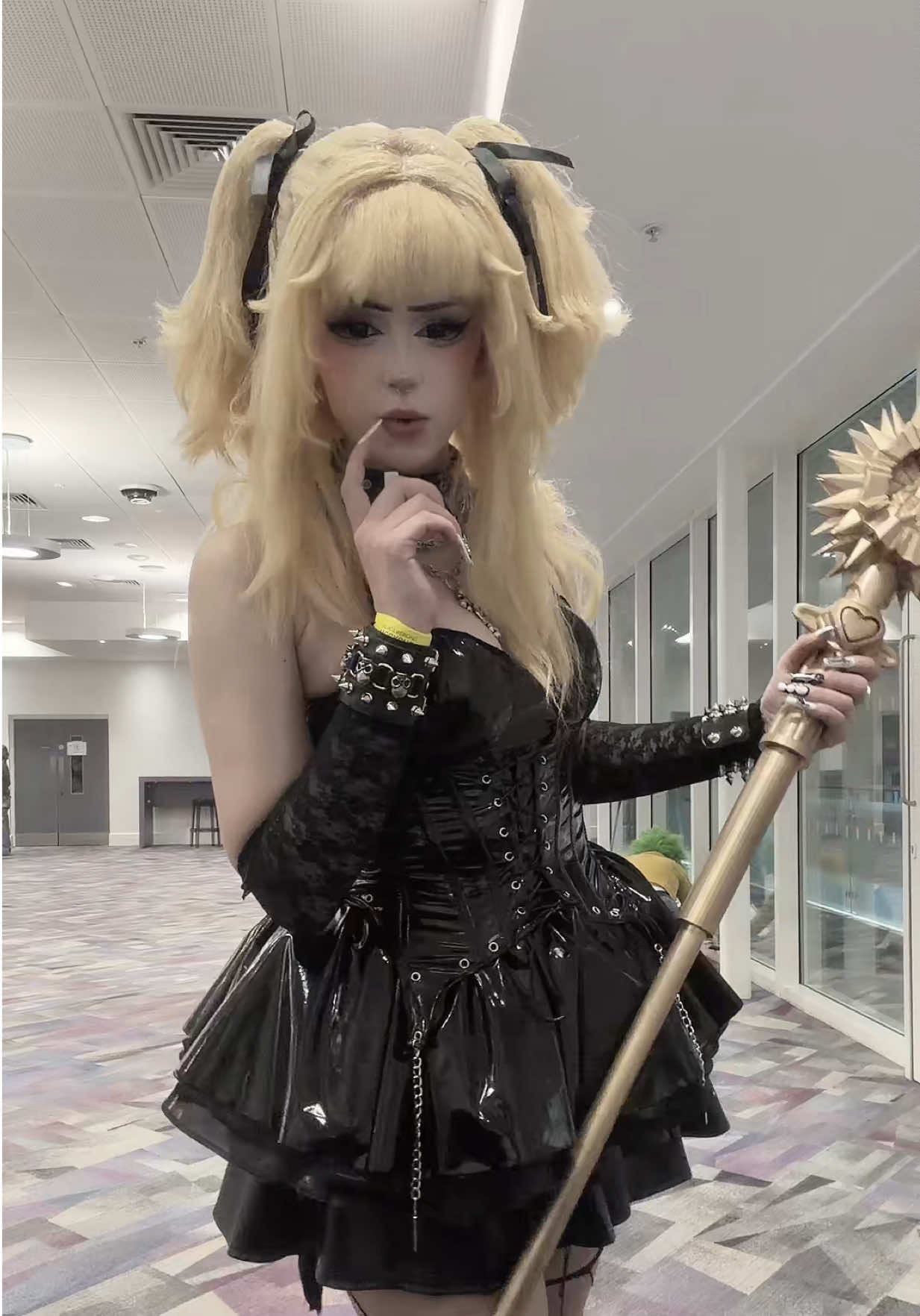 @๐ค๐ข๐ธ๐น๐ฑ๐ค