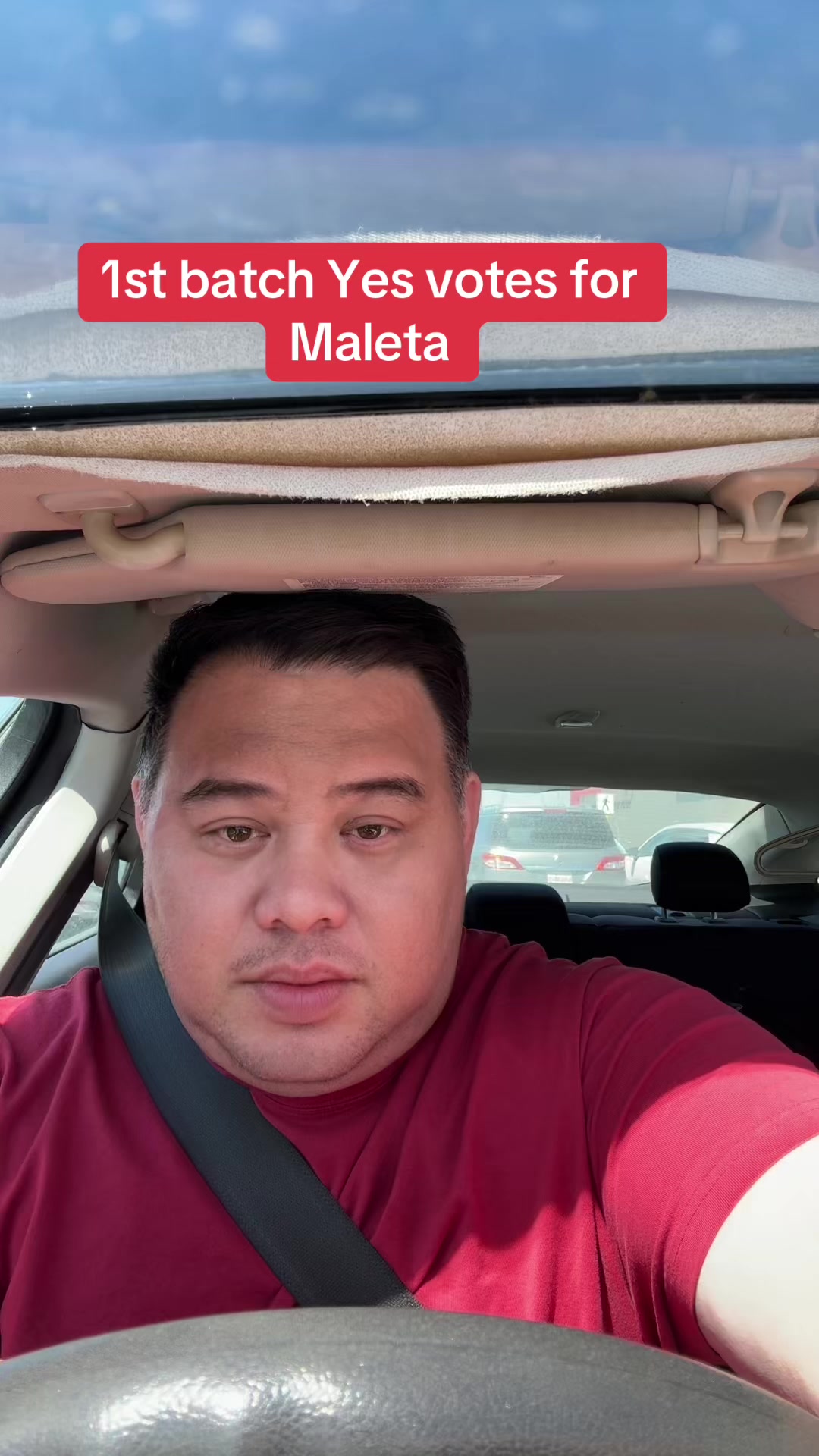 @CanadianPinoy101