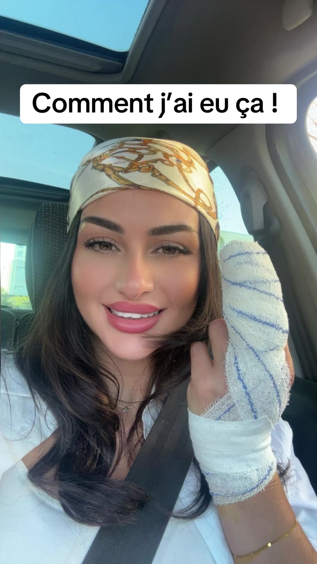 @Nurhayat.gokhan