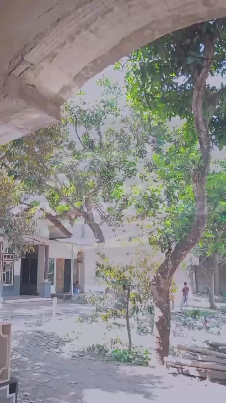 @𝙢𝙪𝙝𝙞𝙗4𝙮𝙤𝙪🚀_