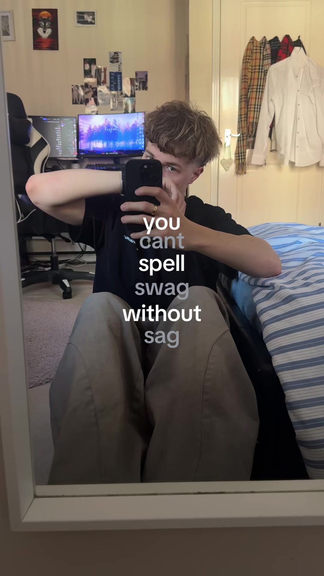 @robbie.ionescu