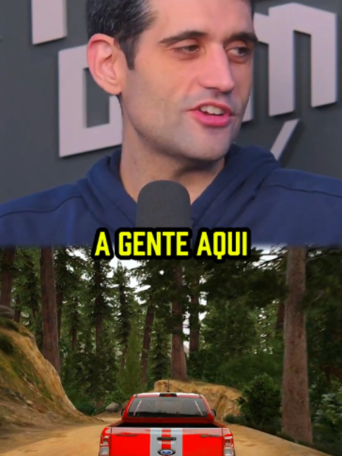 @GamesCortesTV