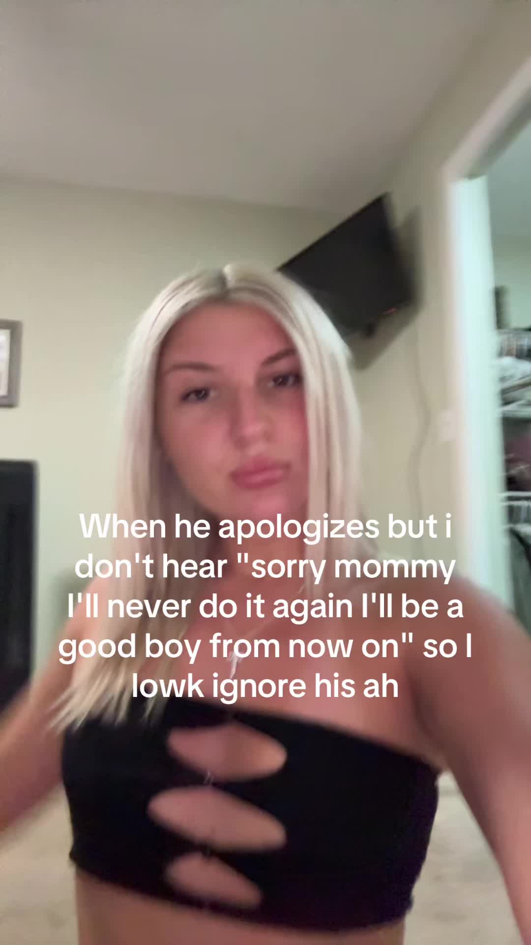 @Chloe🥰