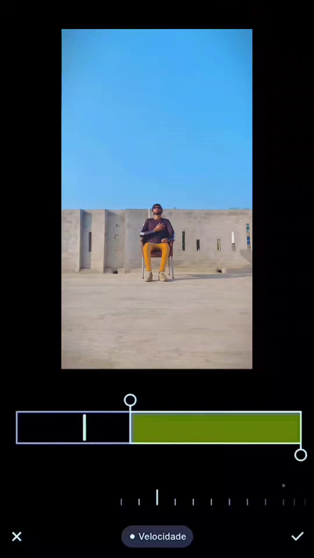 @𝔸𝕒𝕗𝕚 ❤️&zwj;🩹