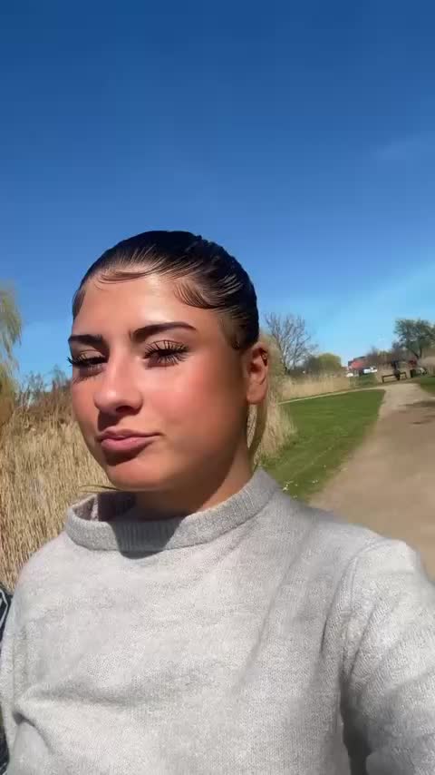 @2.pacifisme