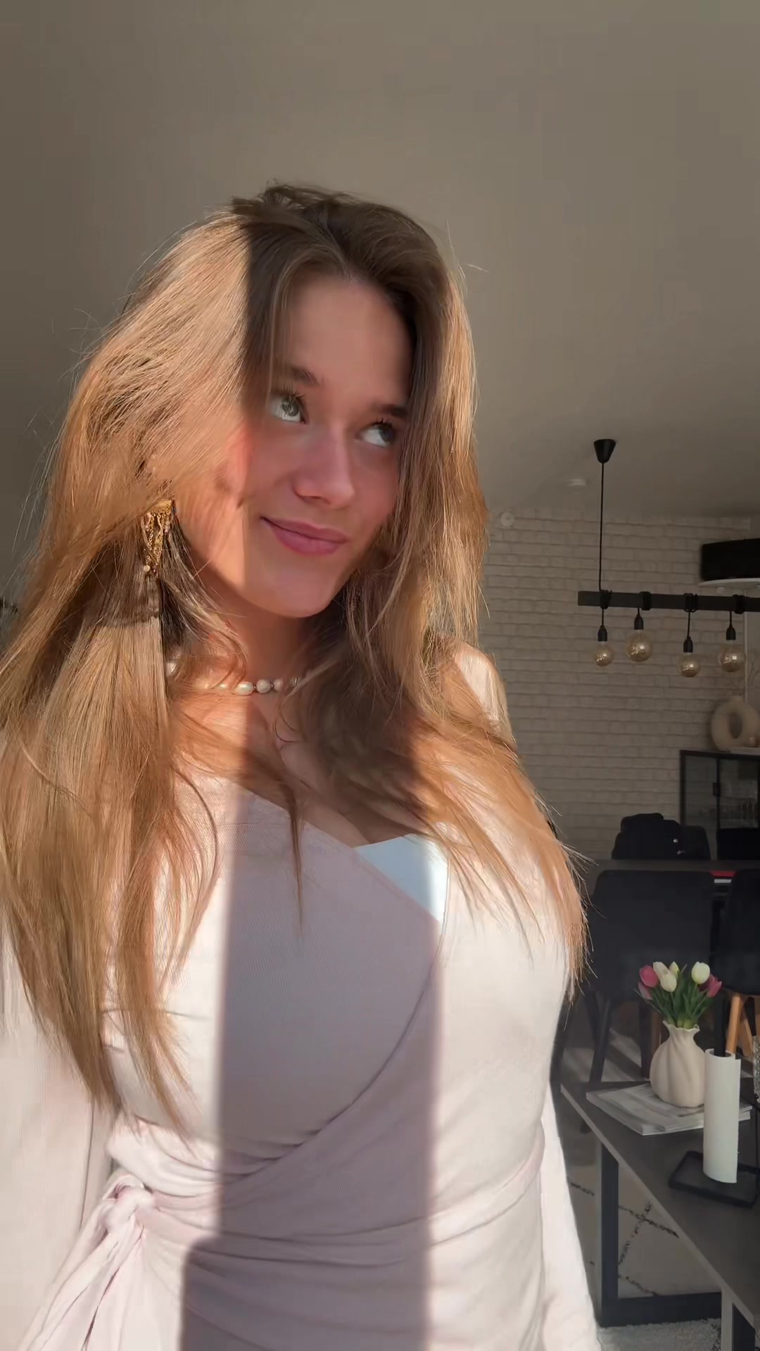 @Melanie Blinkenberg