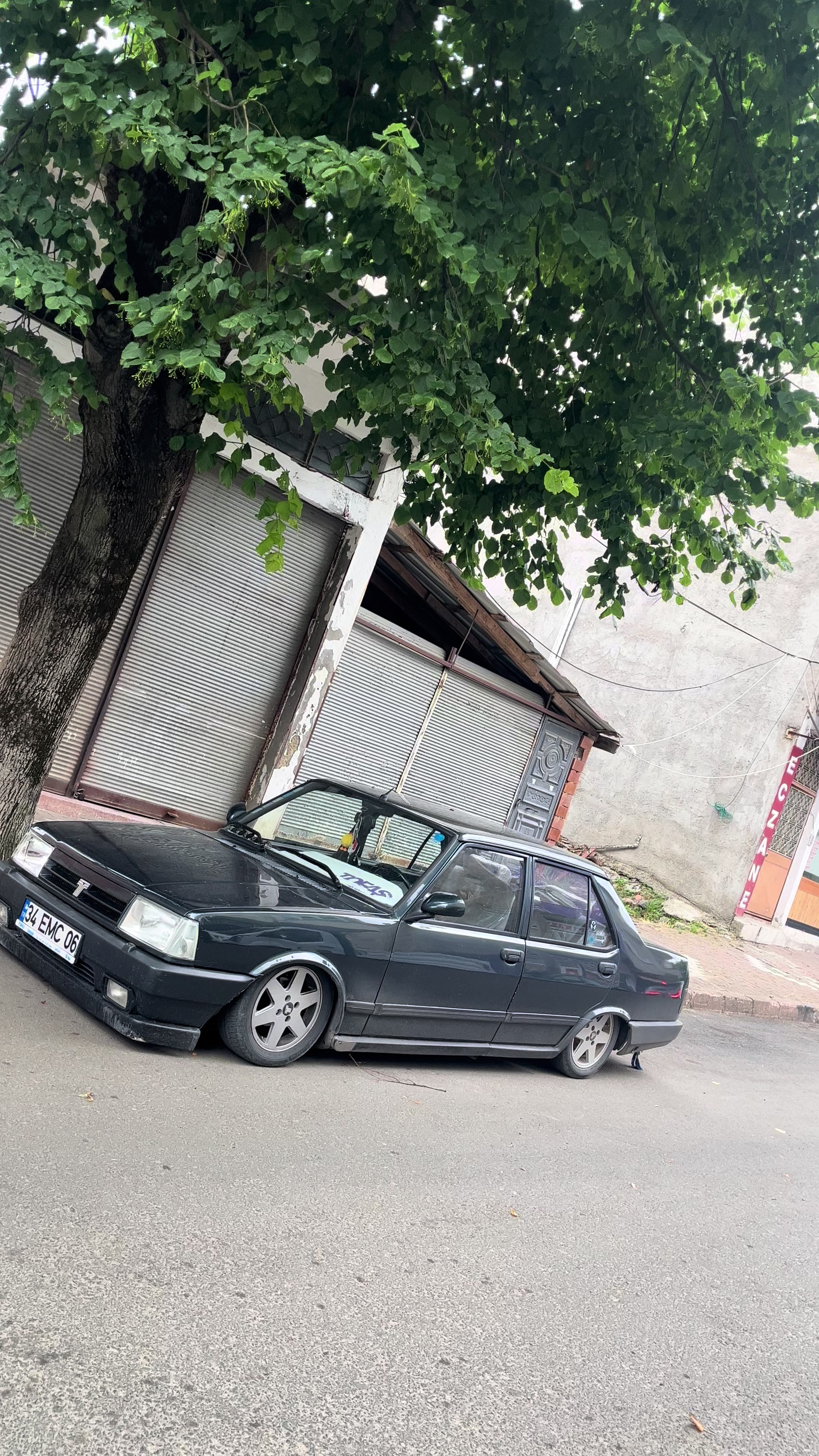 @İLKER 𝟱𝟮