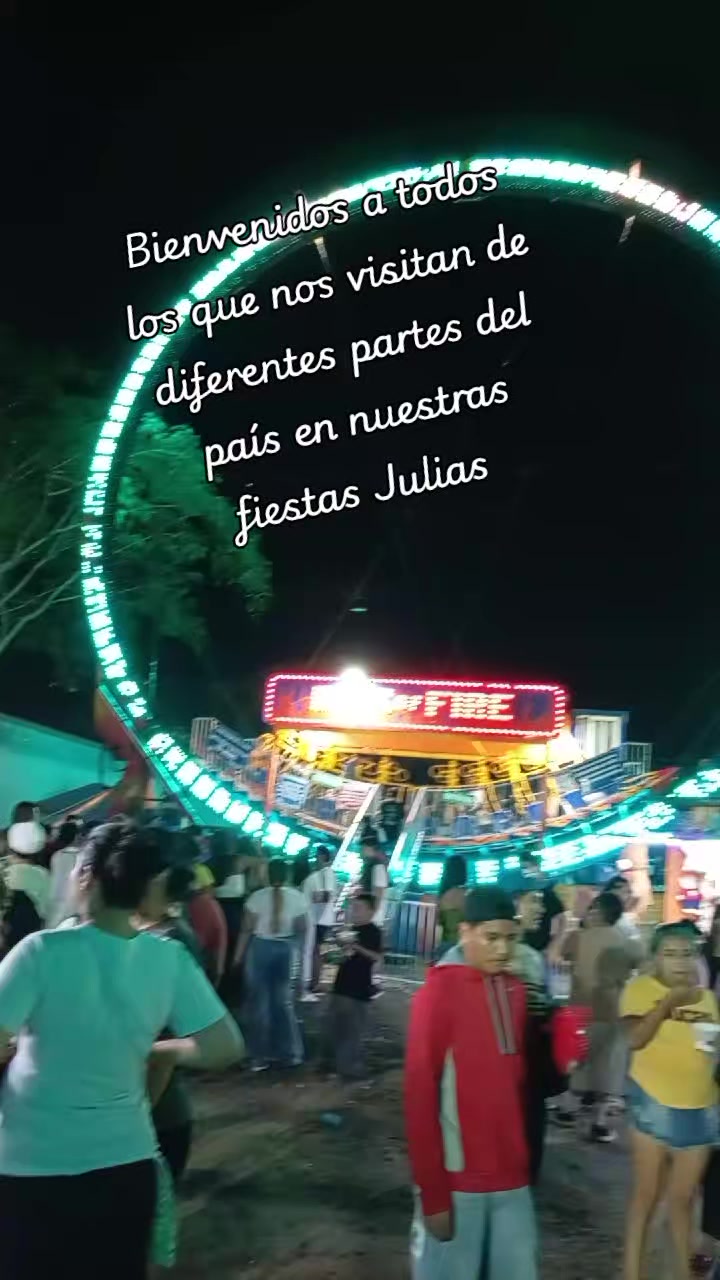 @Cj Andrade🇸🇻