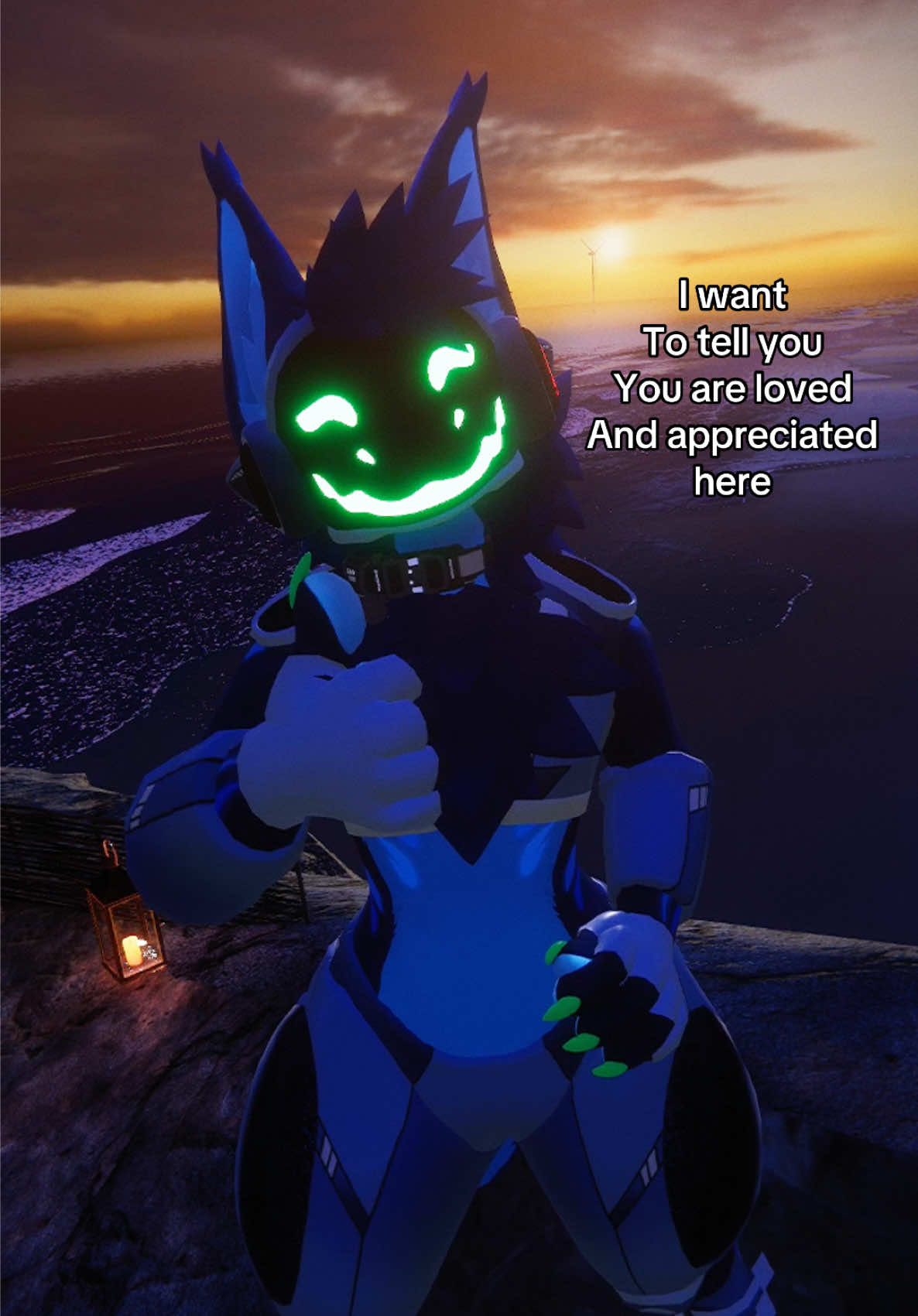@OspreyTheProtogen!~