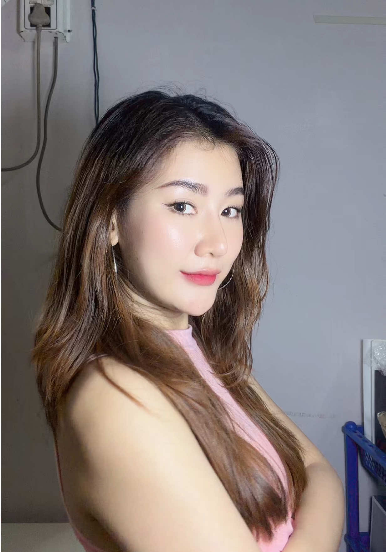@Oak Awe ThanThar - ဥဩသံသာ🕊️