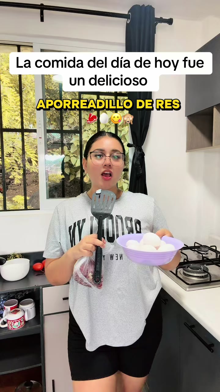 @_danielikald