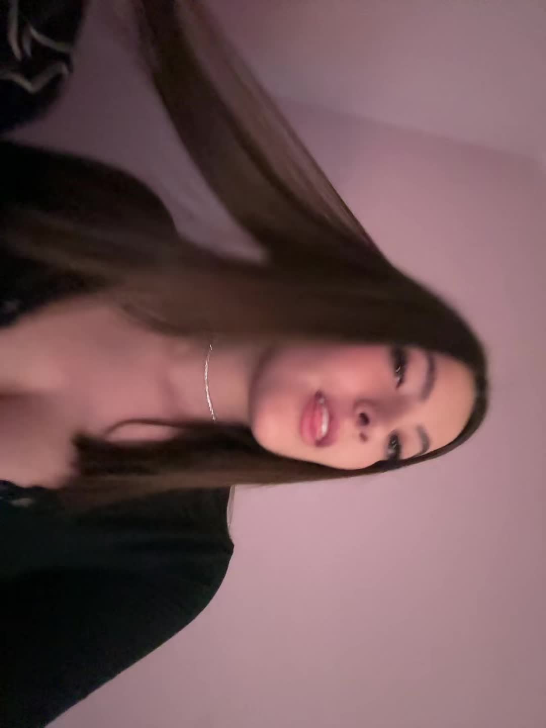 @𝓘𝓼𝓪💸