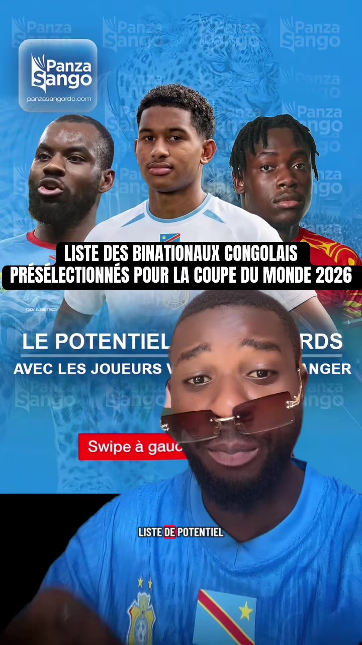 @Le Pro
