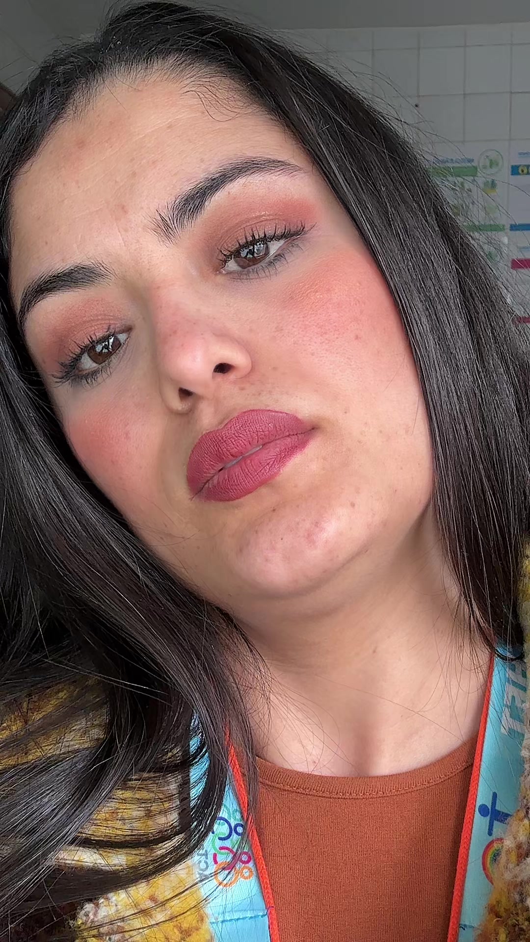 @Asma Amara