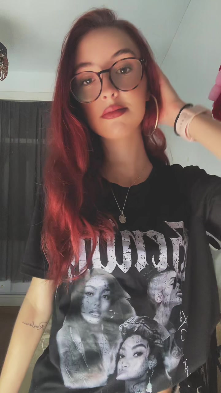 @Mireia🐆