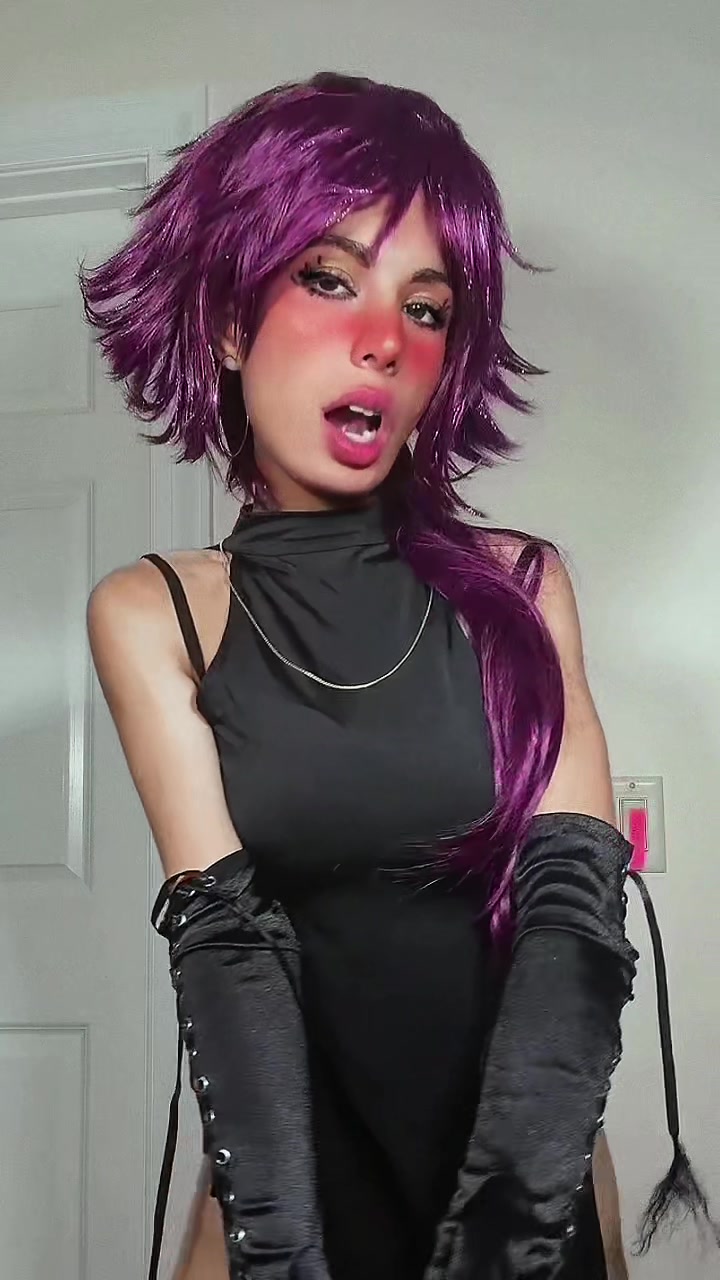 @kokoashuzen