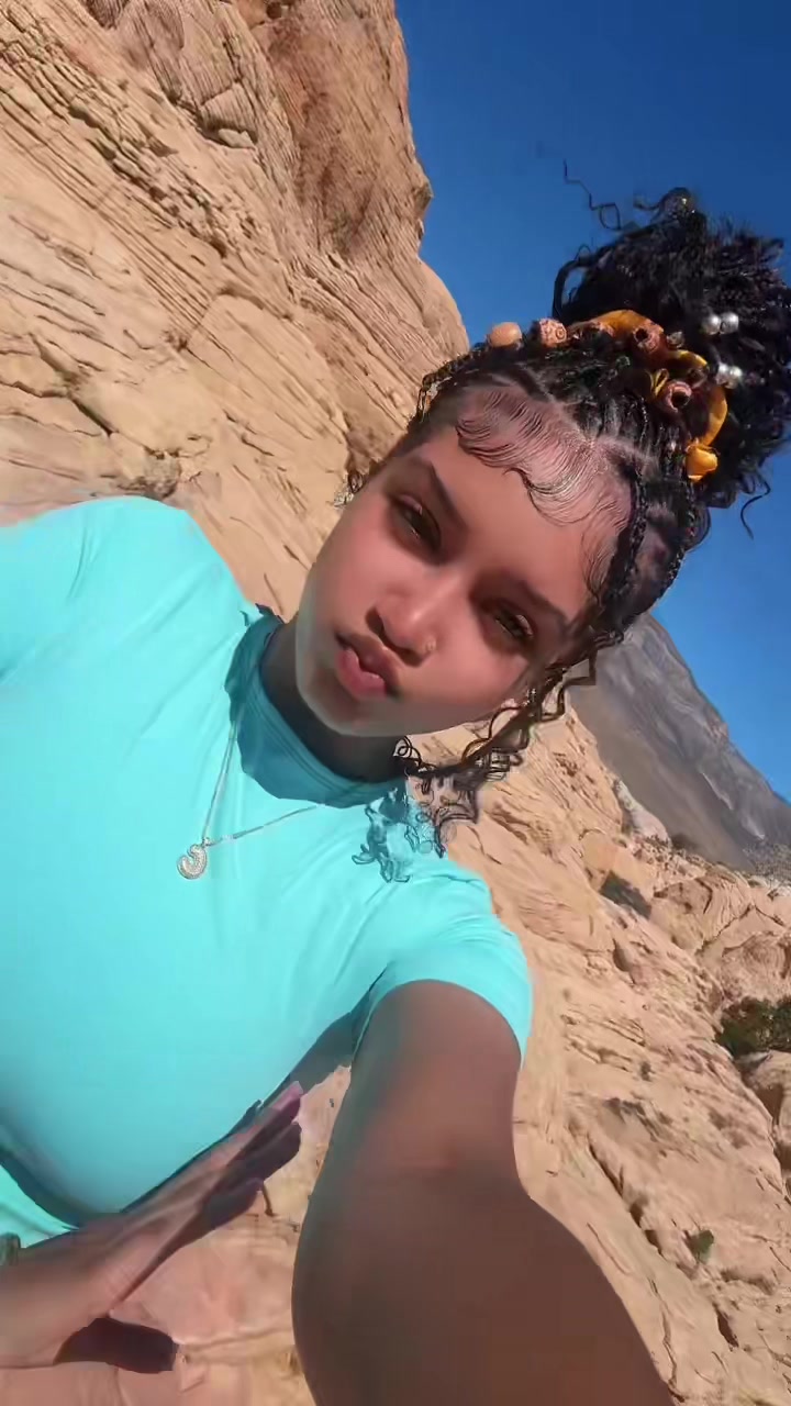 @🌺