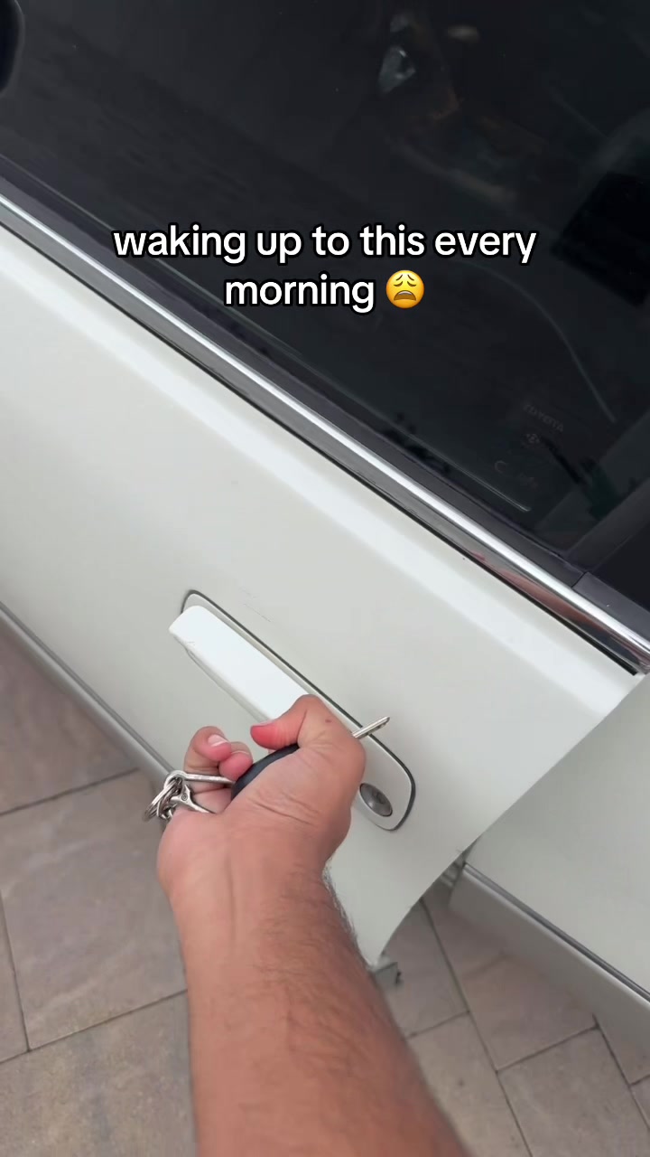@LS.krishh