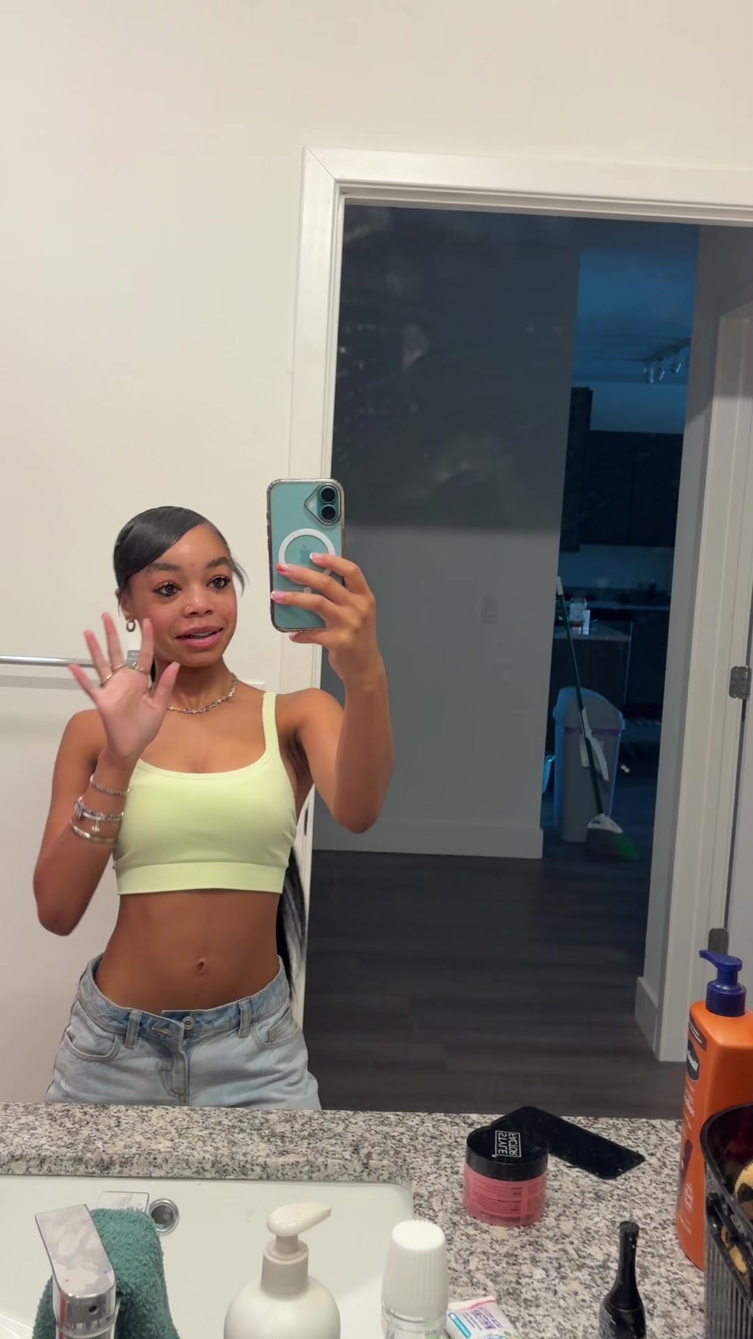 @jurneeee