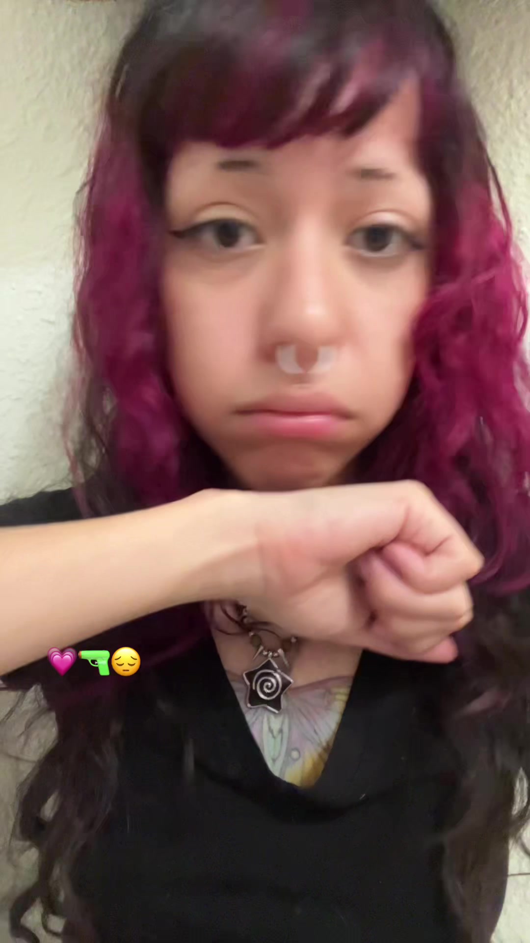 @Pluero ❀⋆.ೃ࿔*
