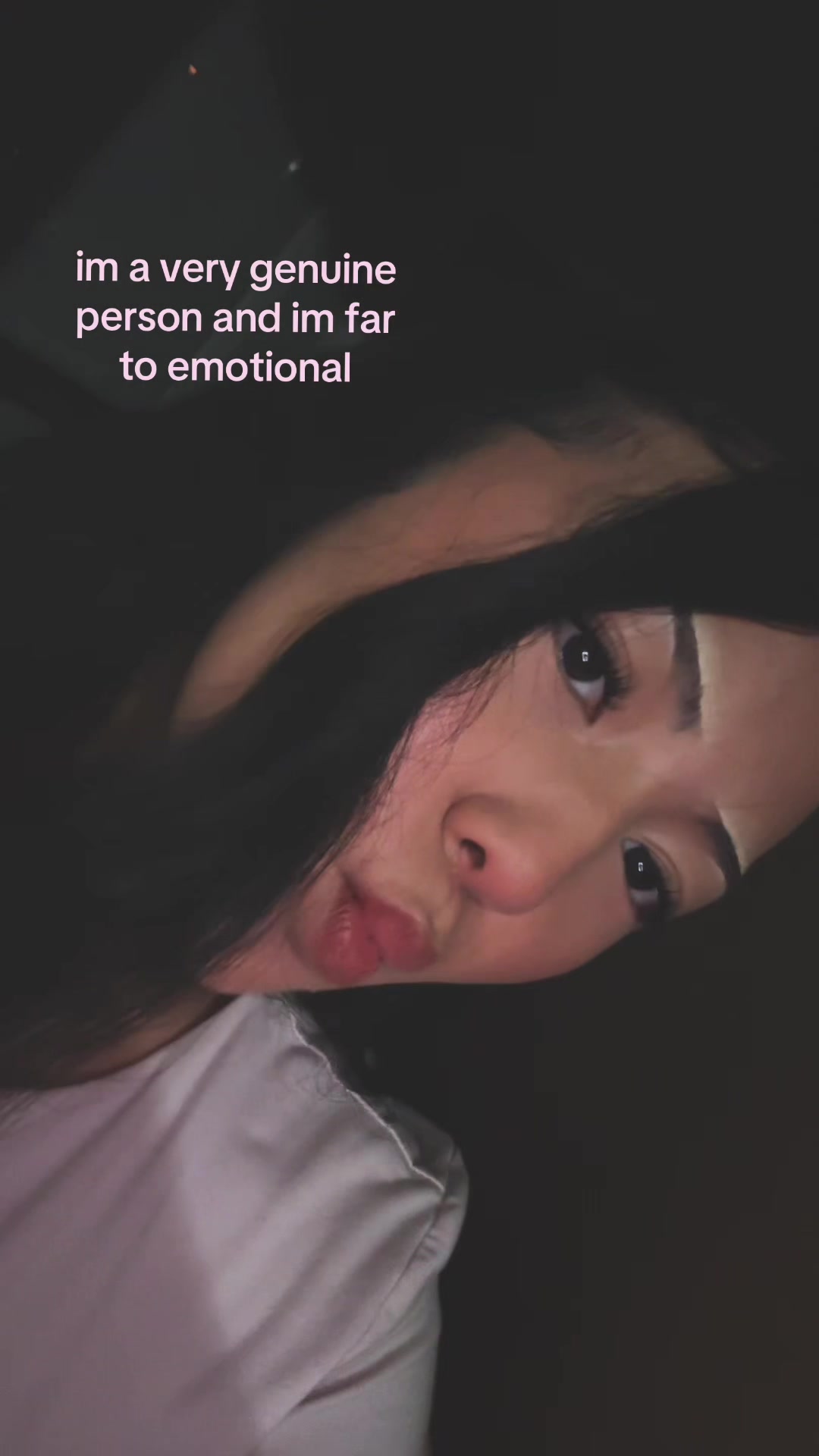 @lwkitskatieee