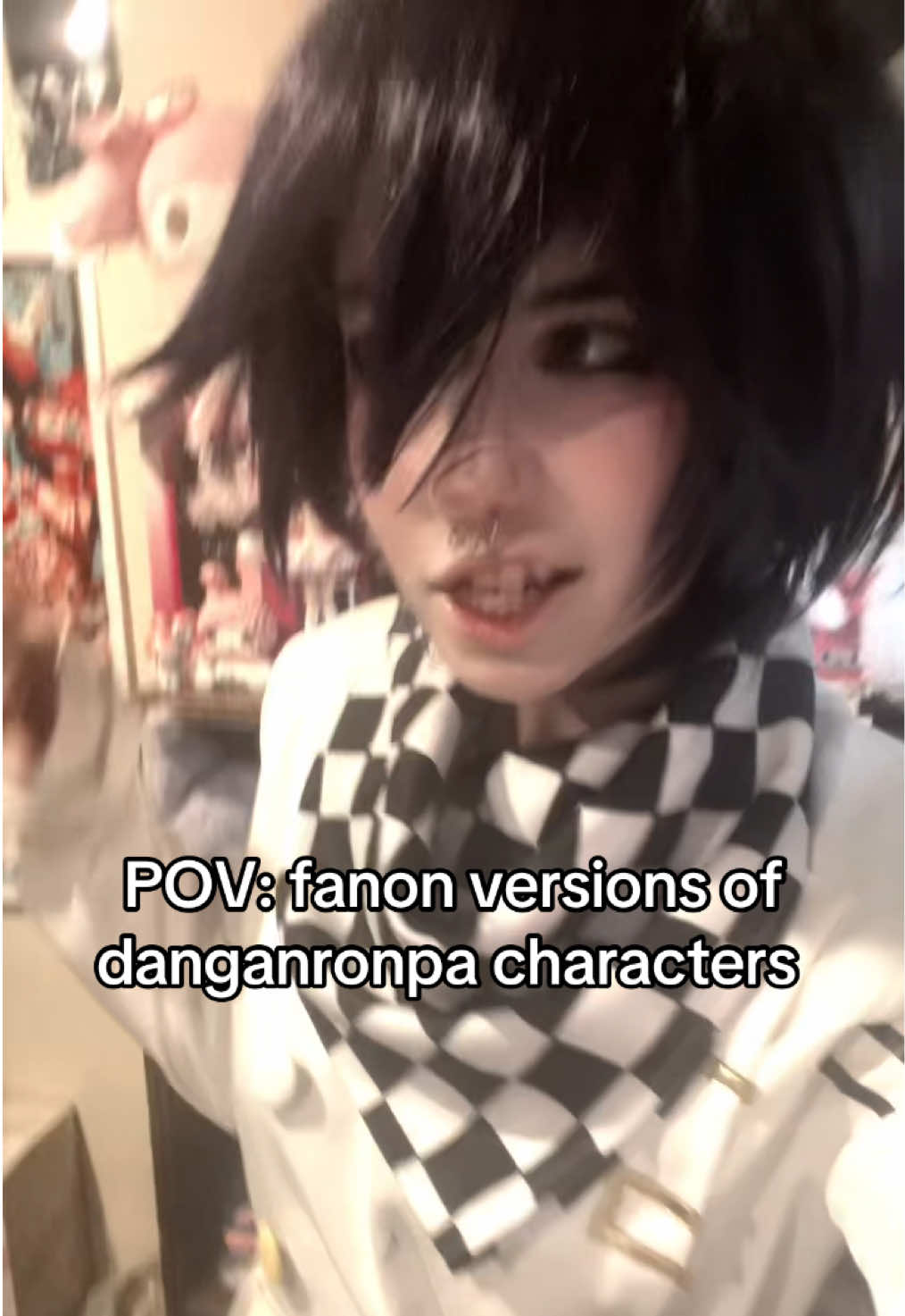 @Esperr
