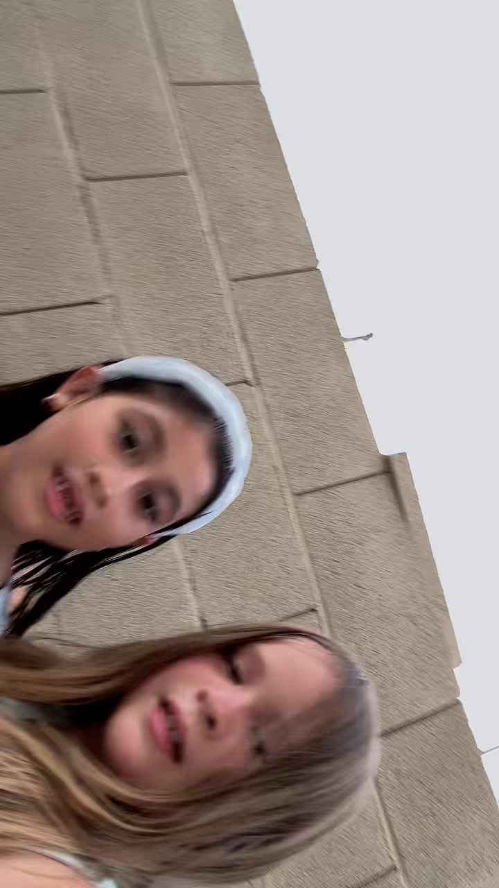@Mia Ramirez