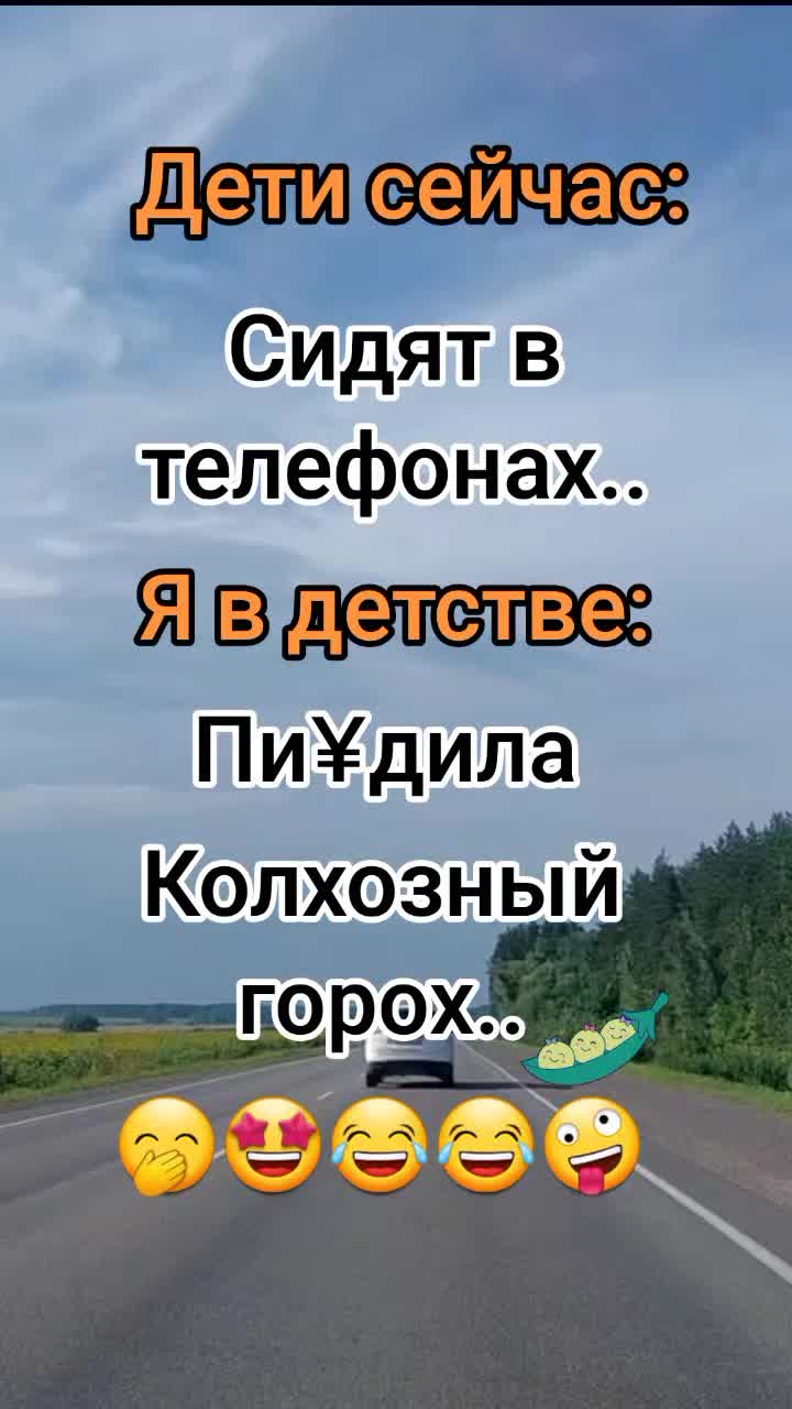 @ksy.sha77