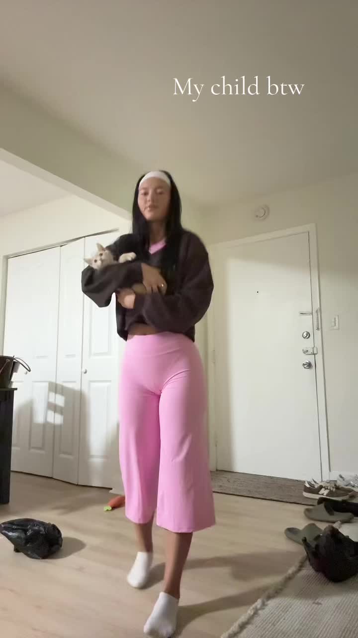 @Nikolina Marceta