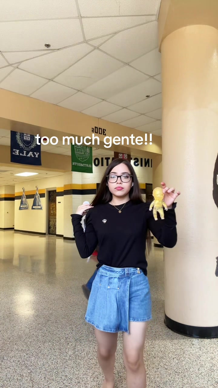 @๐