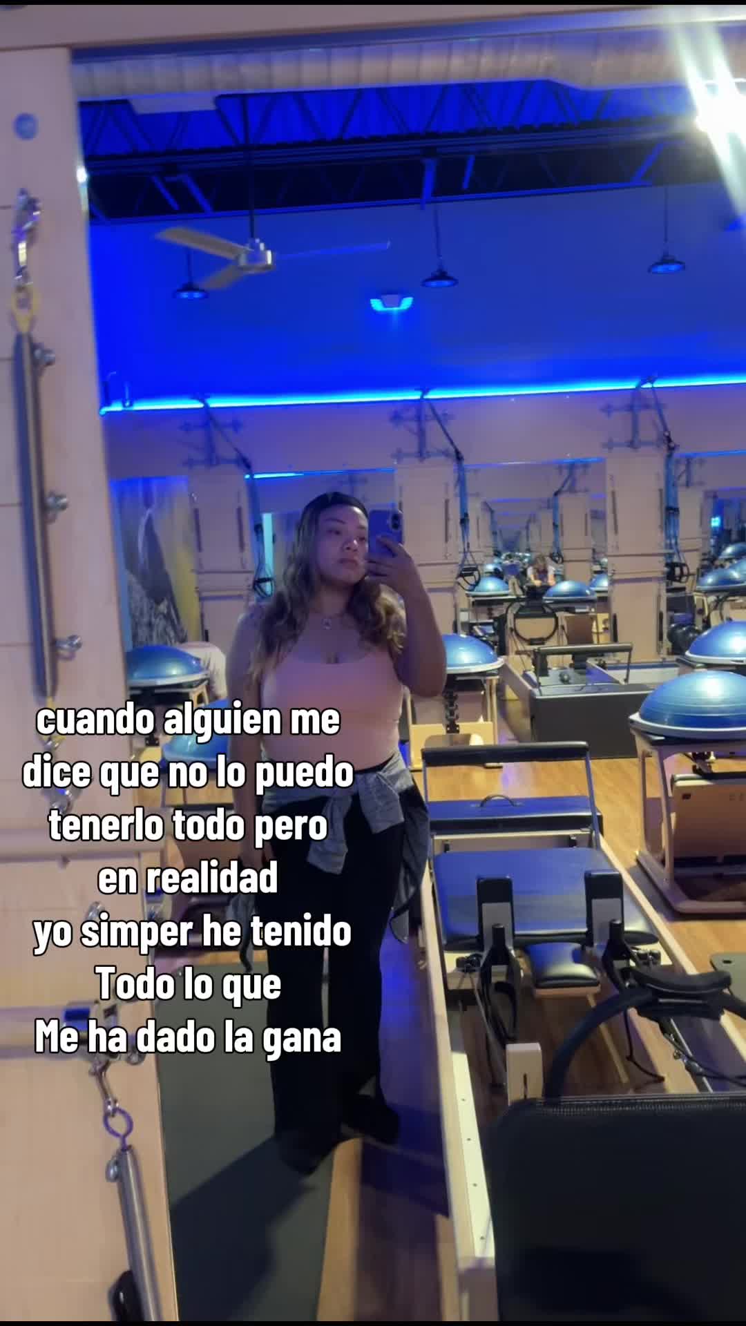 @lilicarb2
