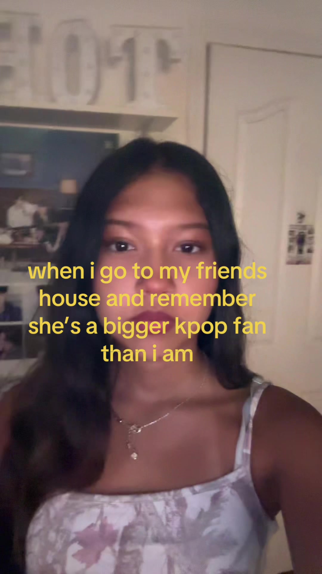 @kiavic