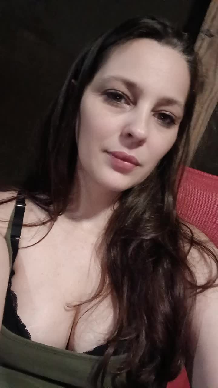 @Nikki smokealot