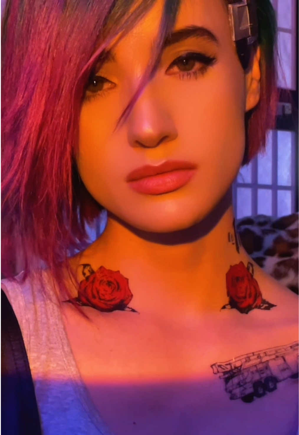 @K