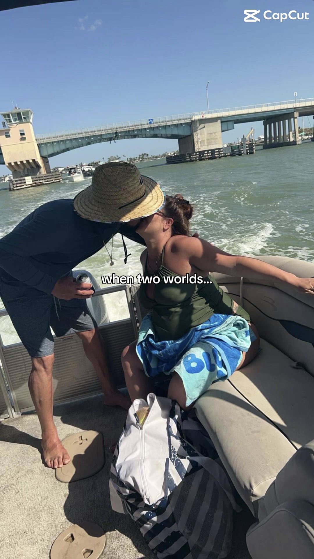 @Leana