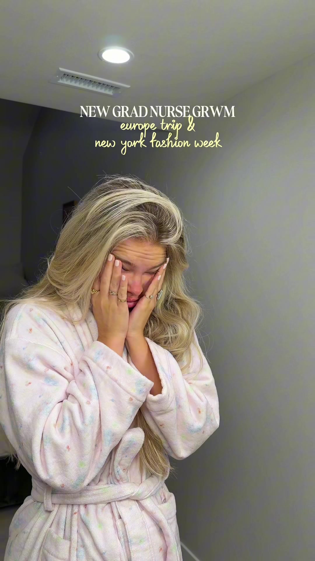 @kennedygpowers