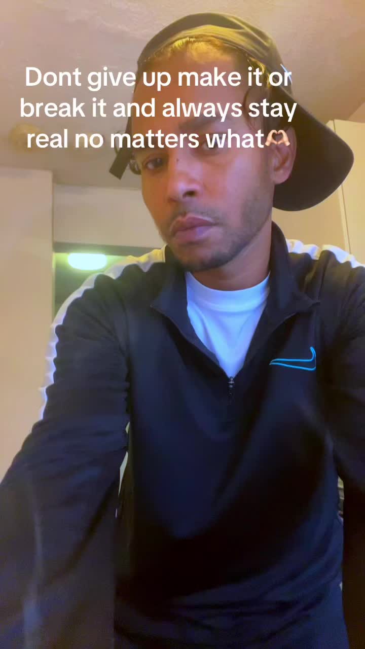 @👑✈️👨🏽🍳Sam🔪🥩🍮