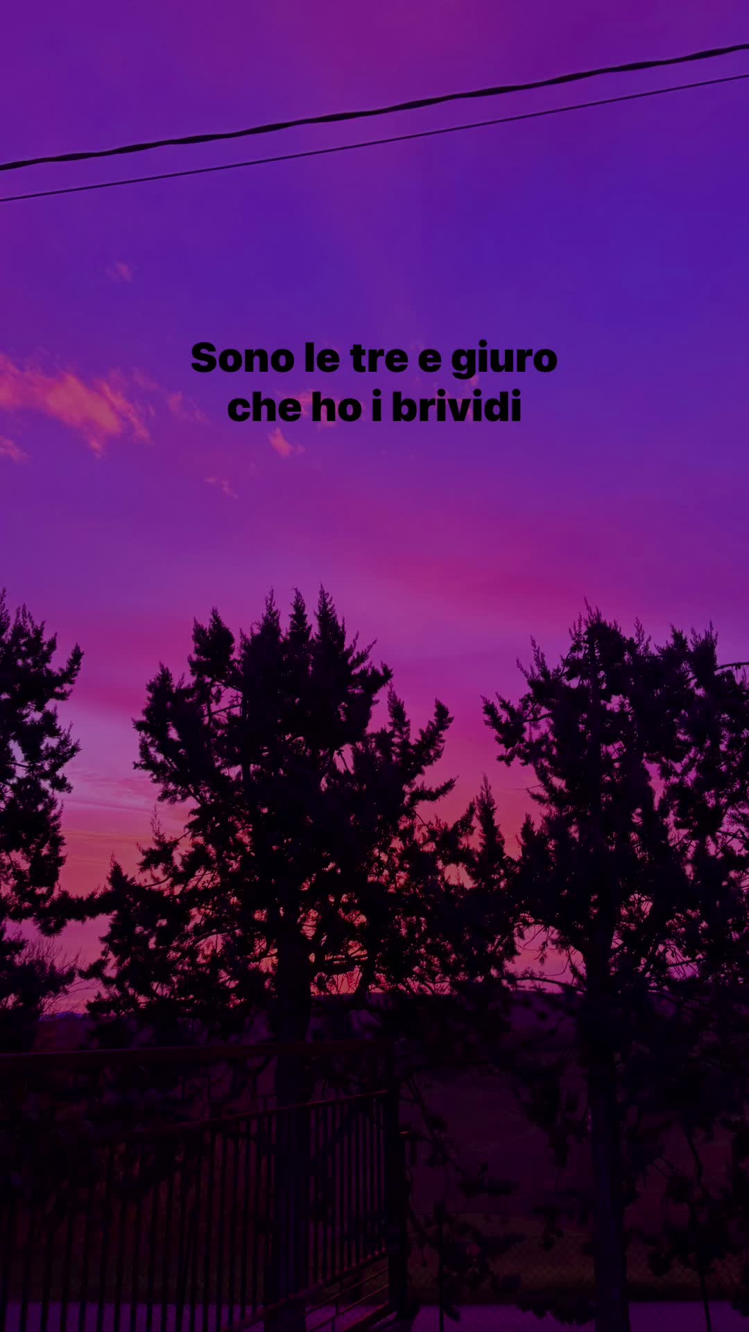 @spammm