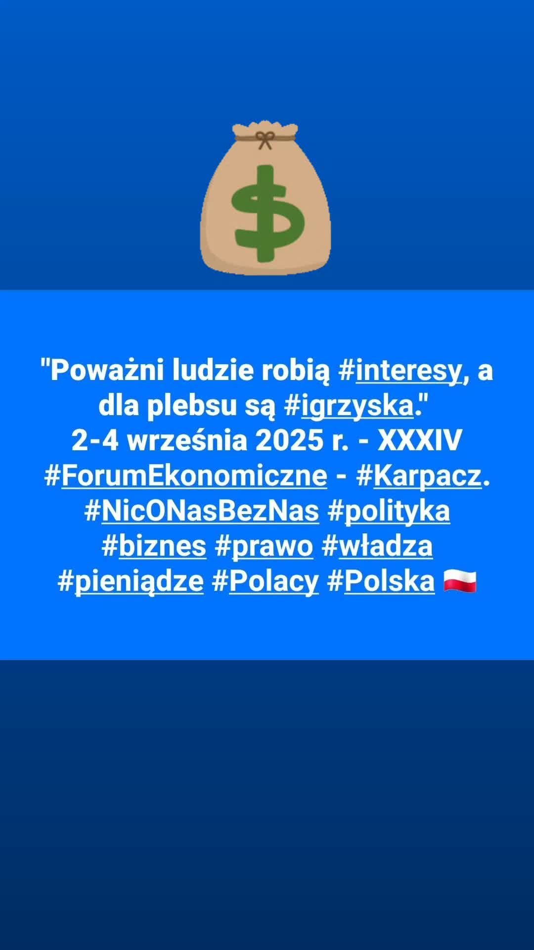 @Cała Polska Zjednoczona