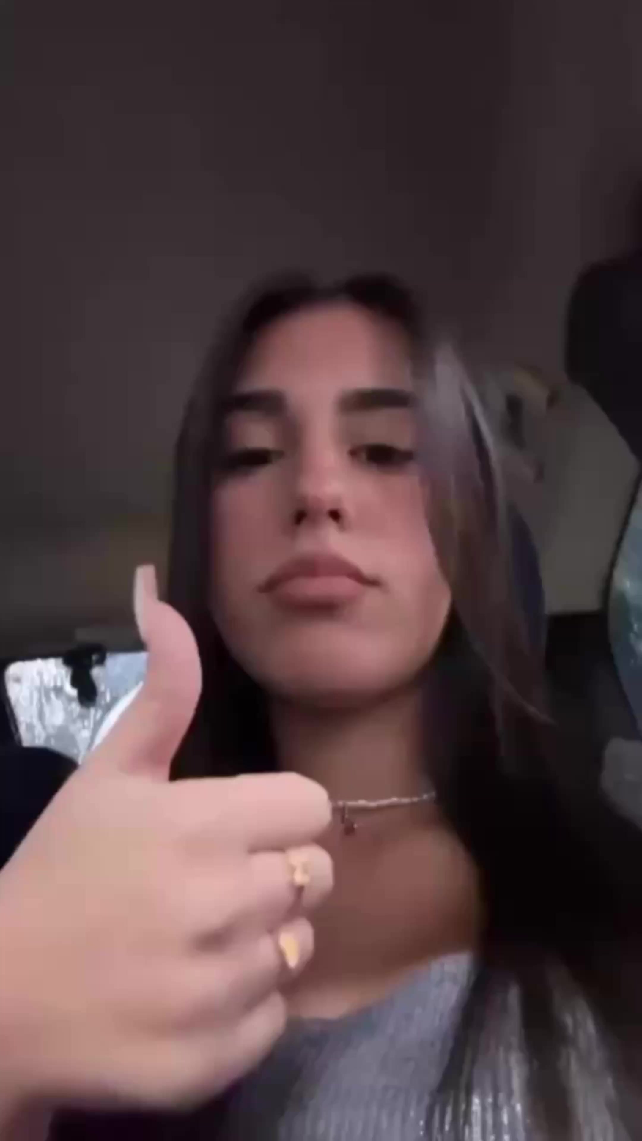 @Mattia Arcella