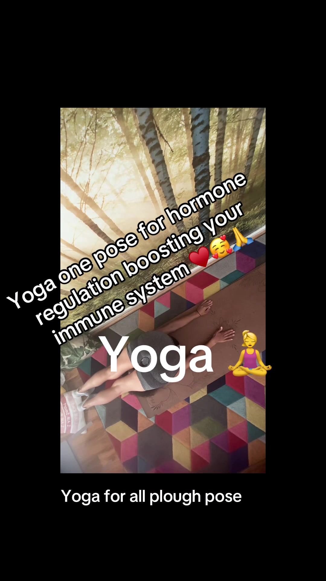 @JasmineYoga🦋