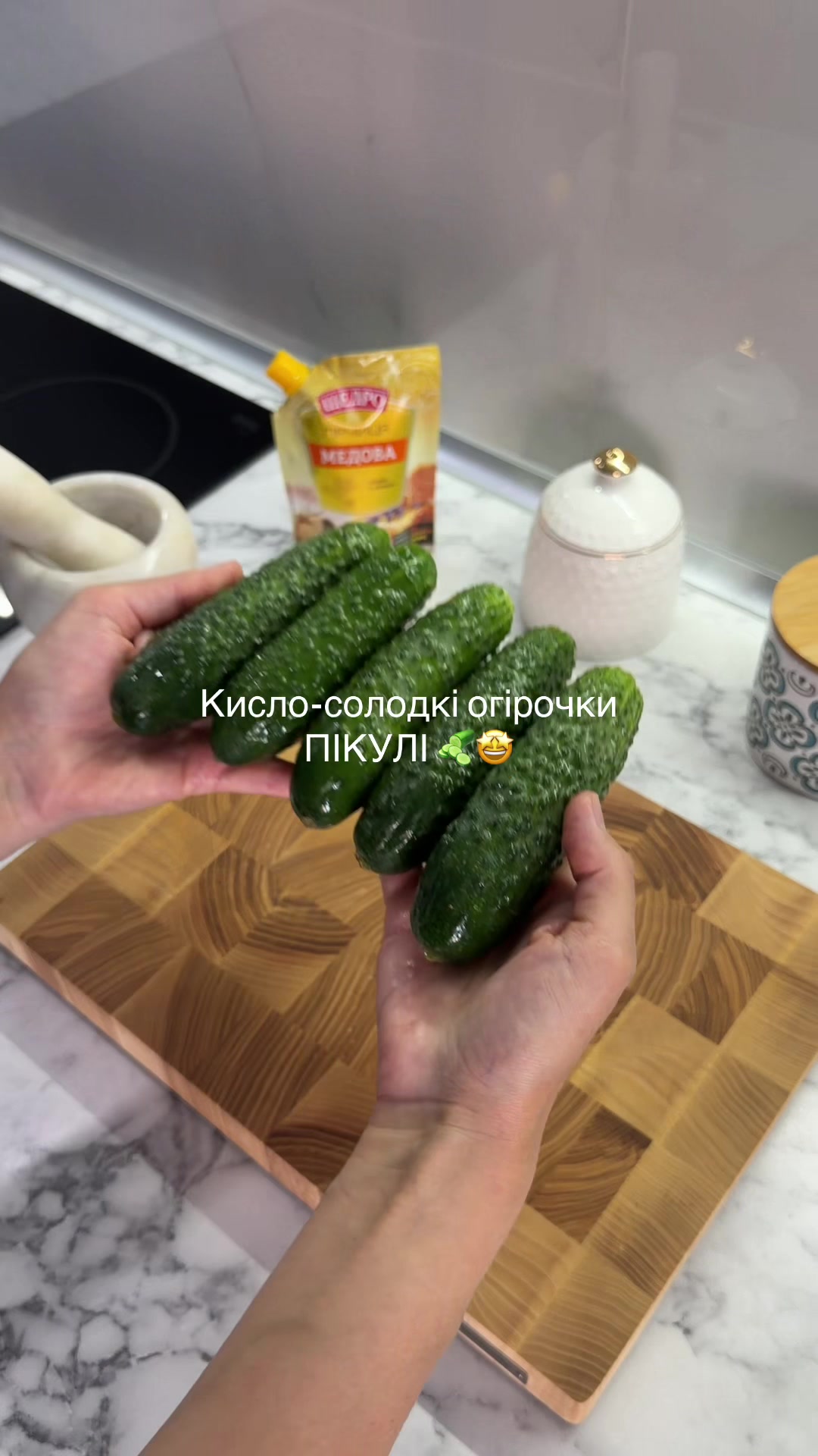 @mariiam_foodblog