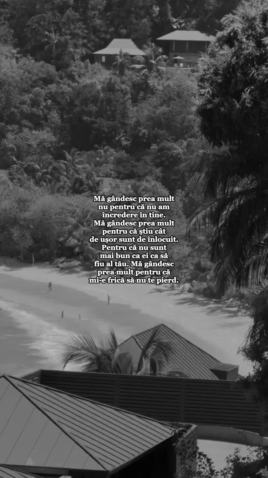 @BĂIATUL TĂU!