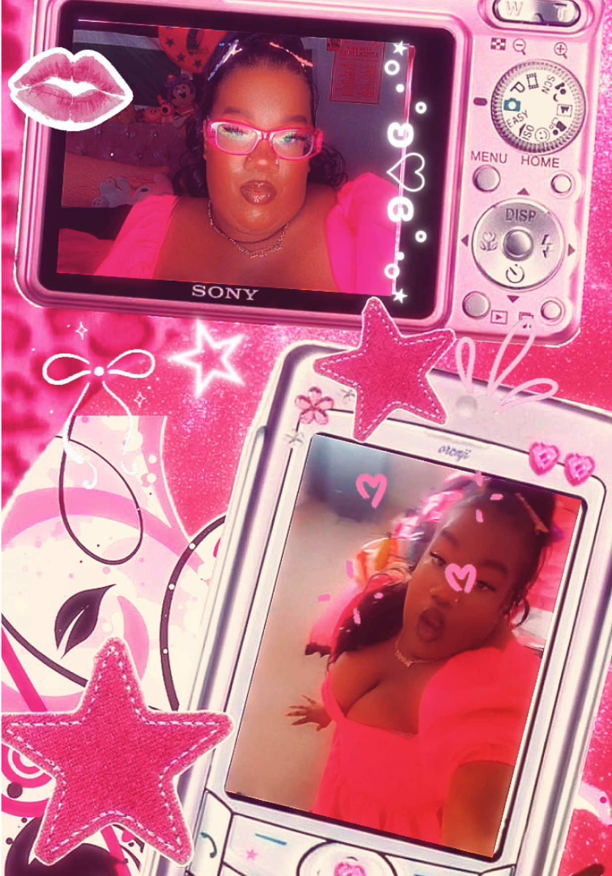 @🇩🇲Vassie Pinkz🇨🇻🇬🇧