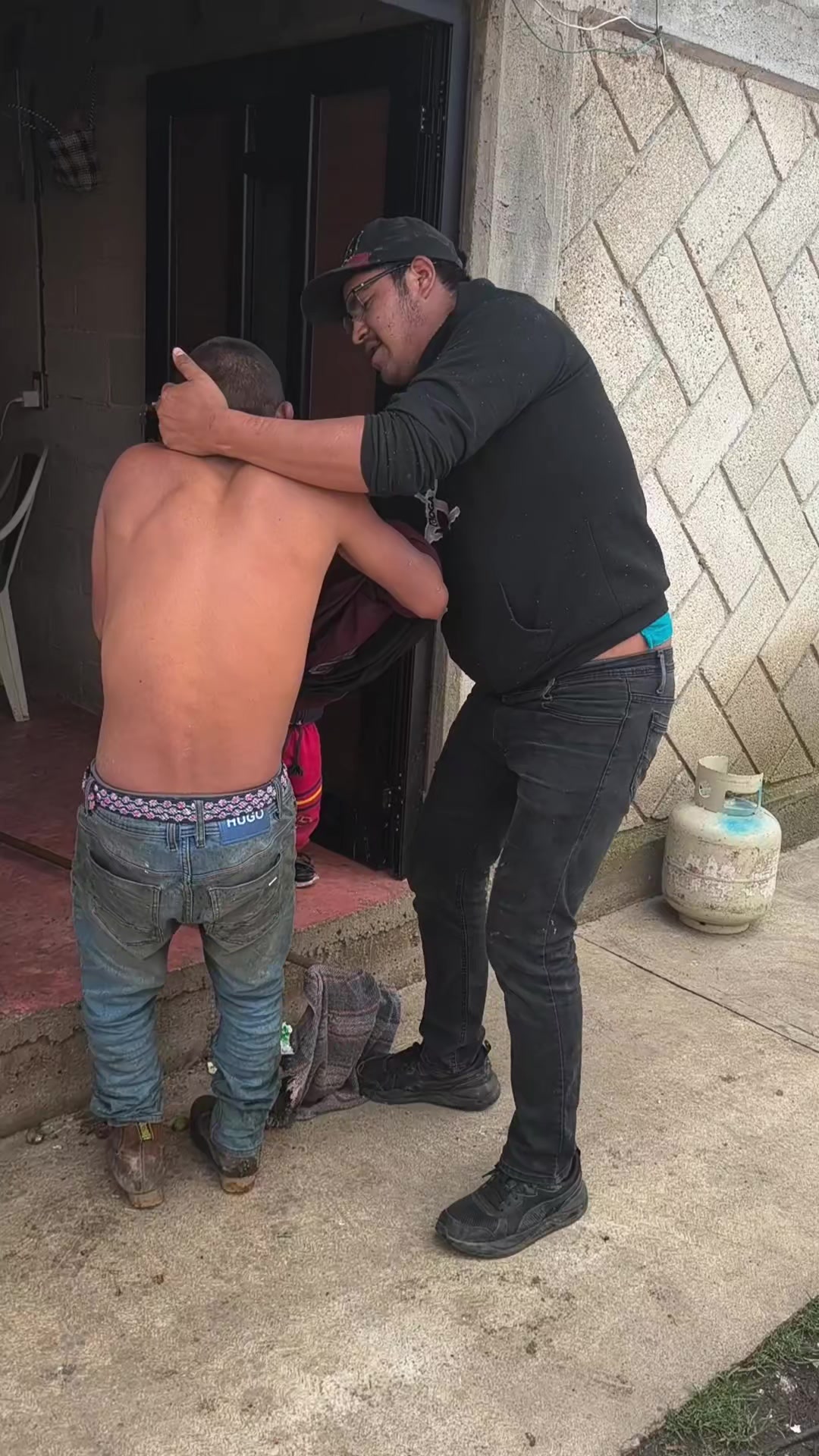 @ediguerrero