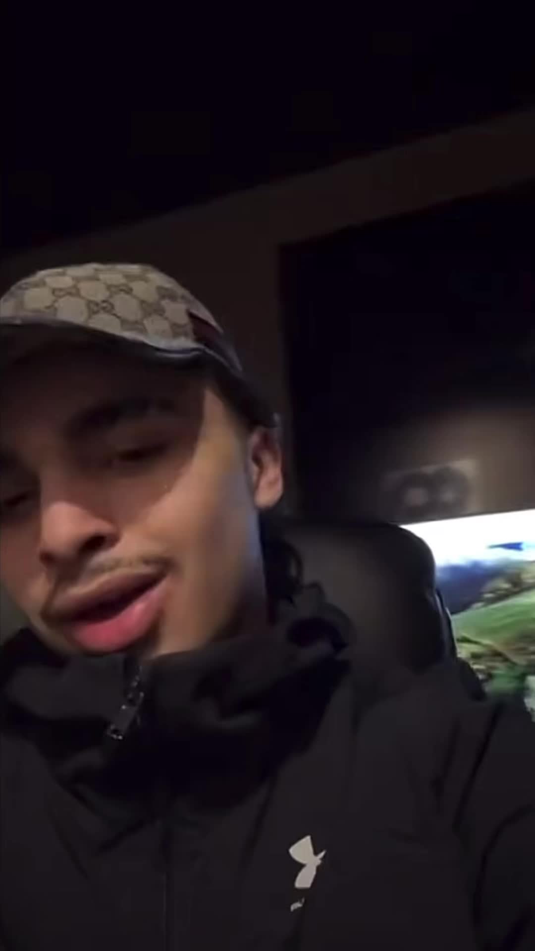 @saiyan