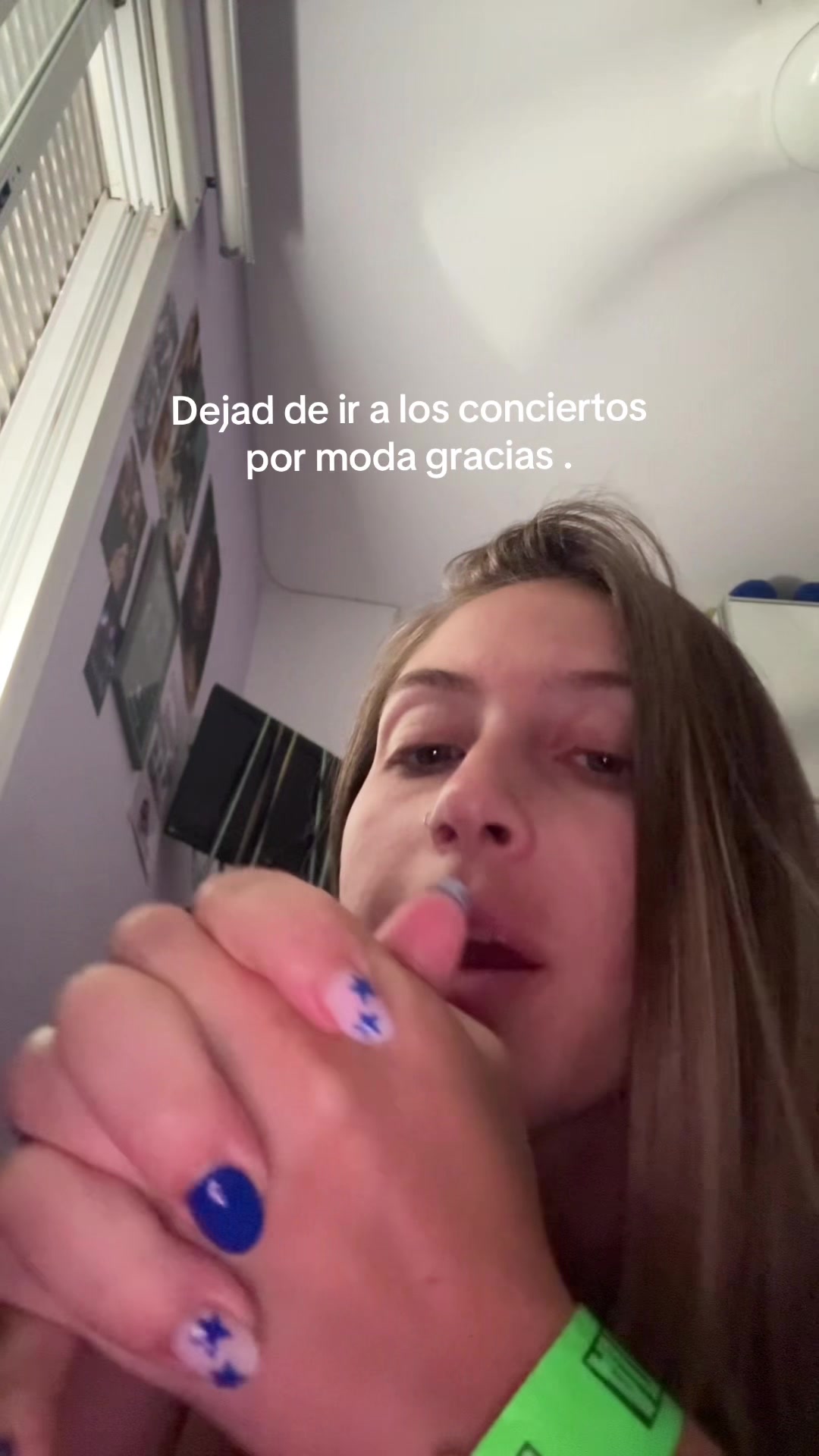 @Busti