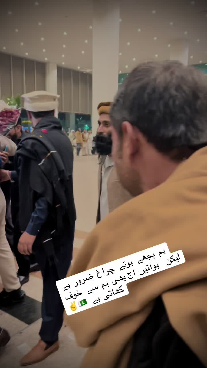 @دانی خان بھلوال الہ🇮🇹
